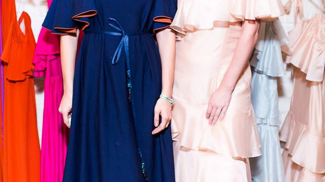 Anna October 5th Anniversary