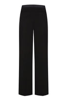Noemie pants back view