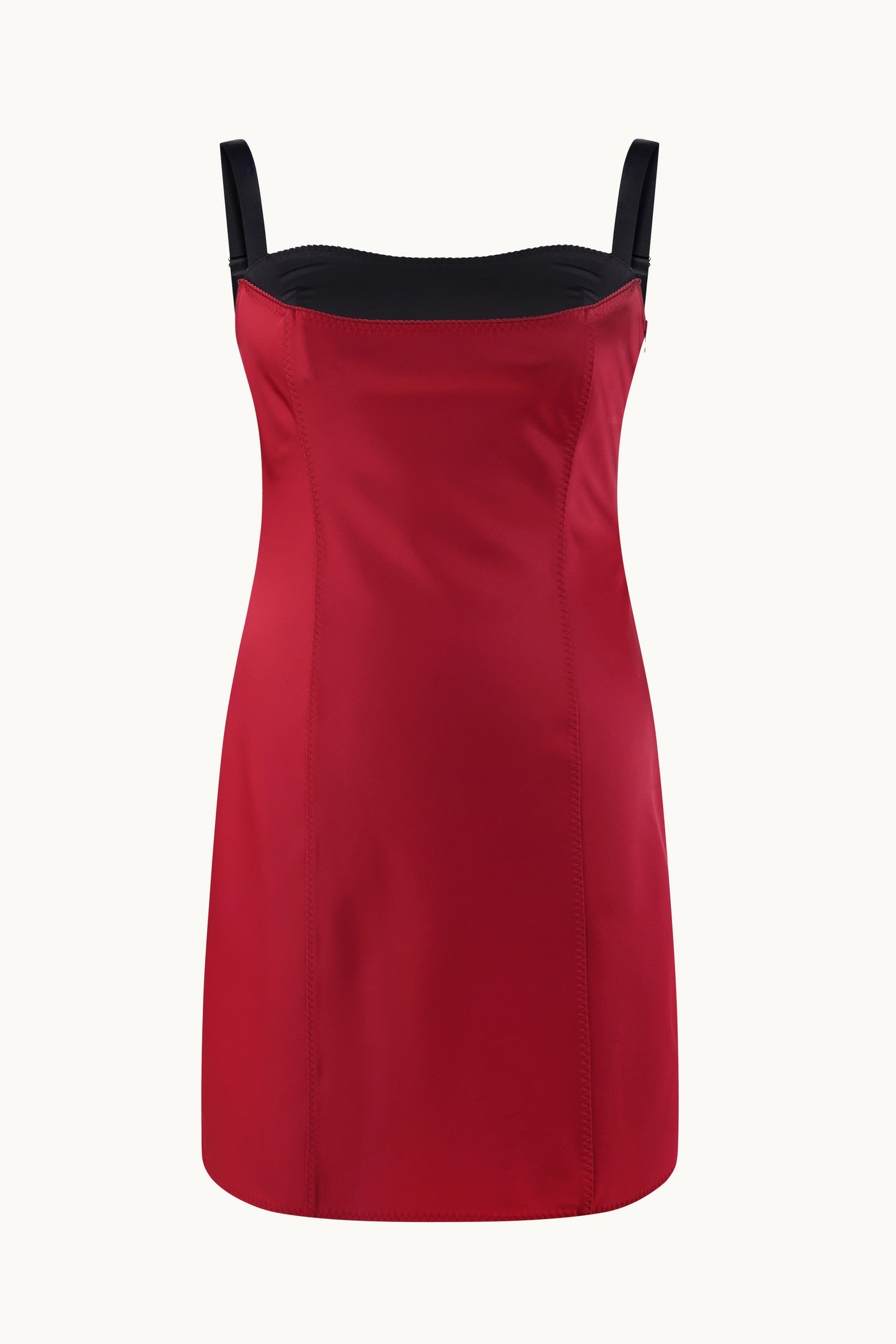 Dancer dress – Anna October