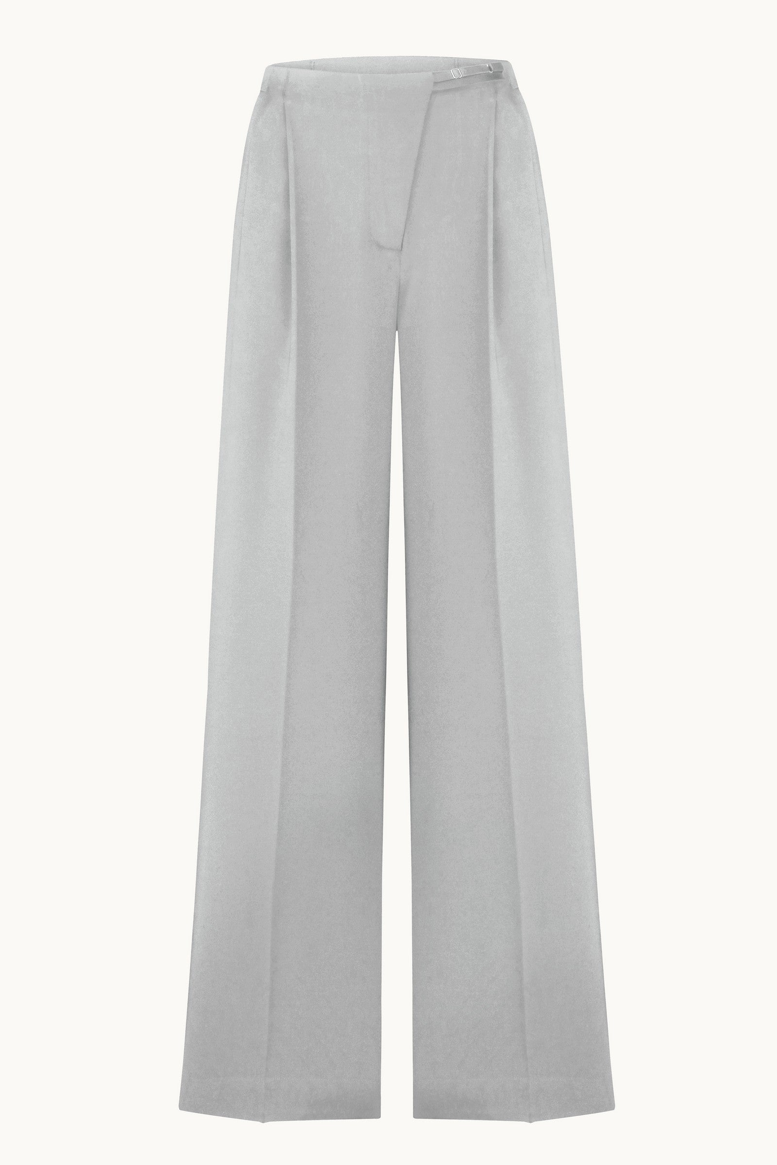パンツ Anna October Raya Black Pants Pants – Anna October