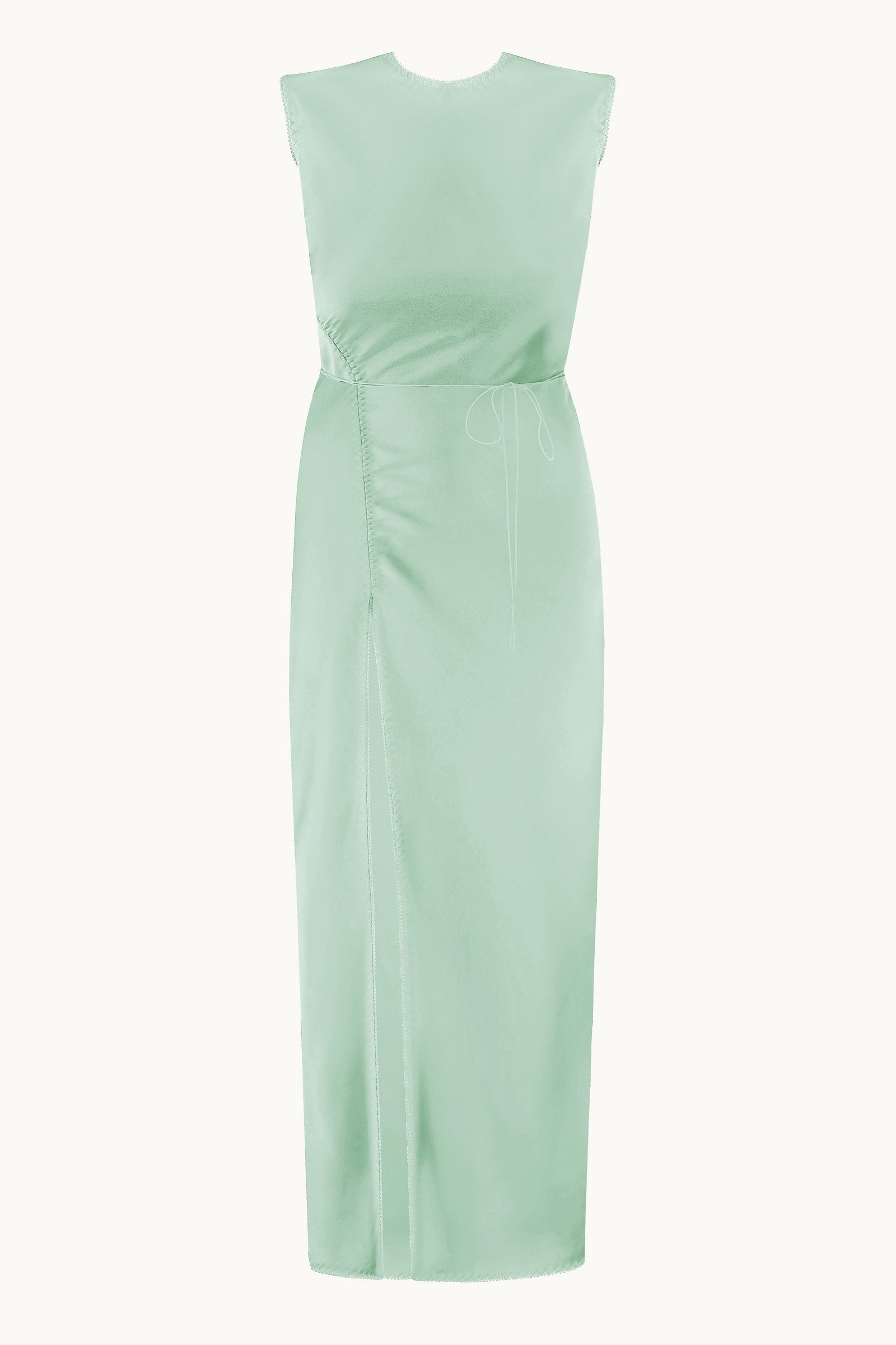 Shu dress – Anna October