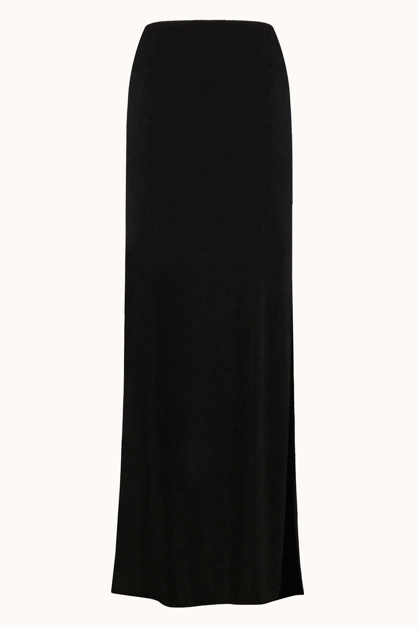 Kerry skirt