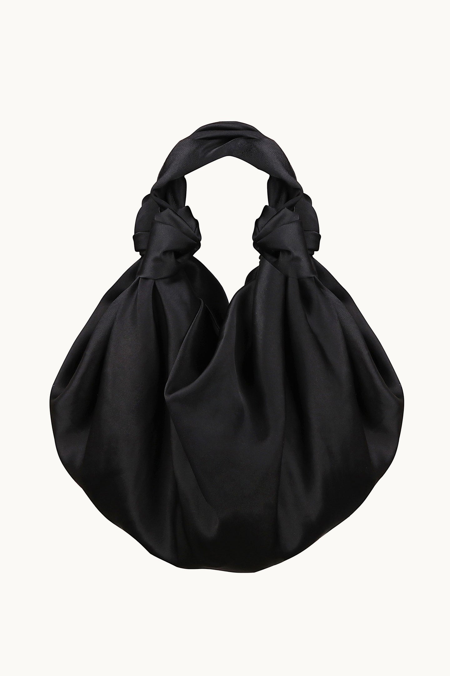Fay black bag