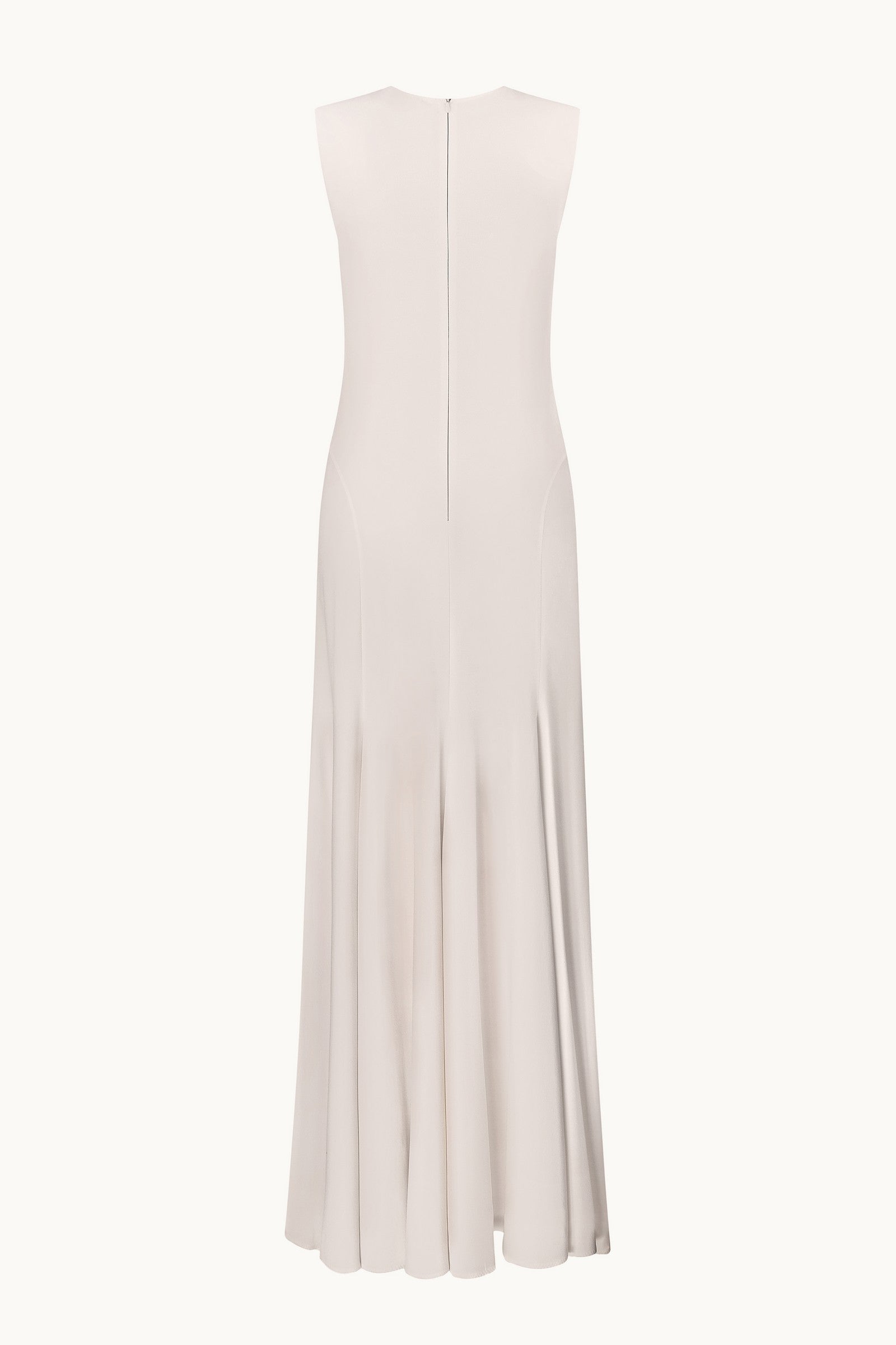 Phoebe dress – Anna October