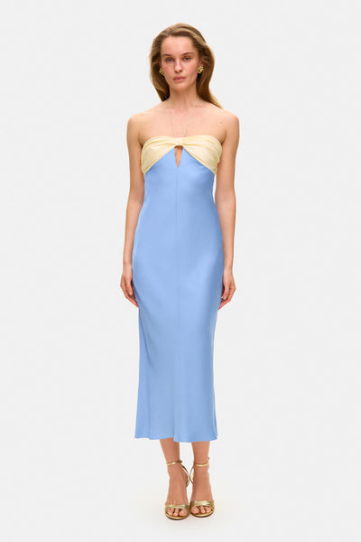 pf2406-brigid-dress-ivory-sky-