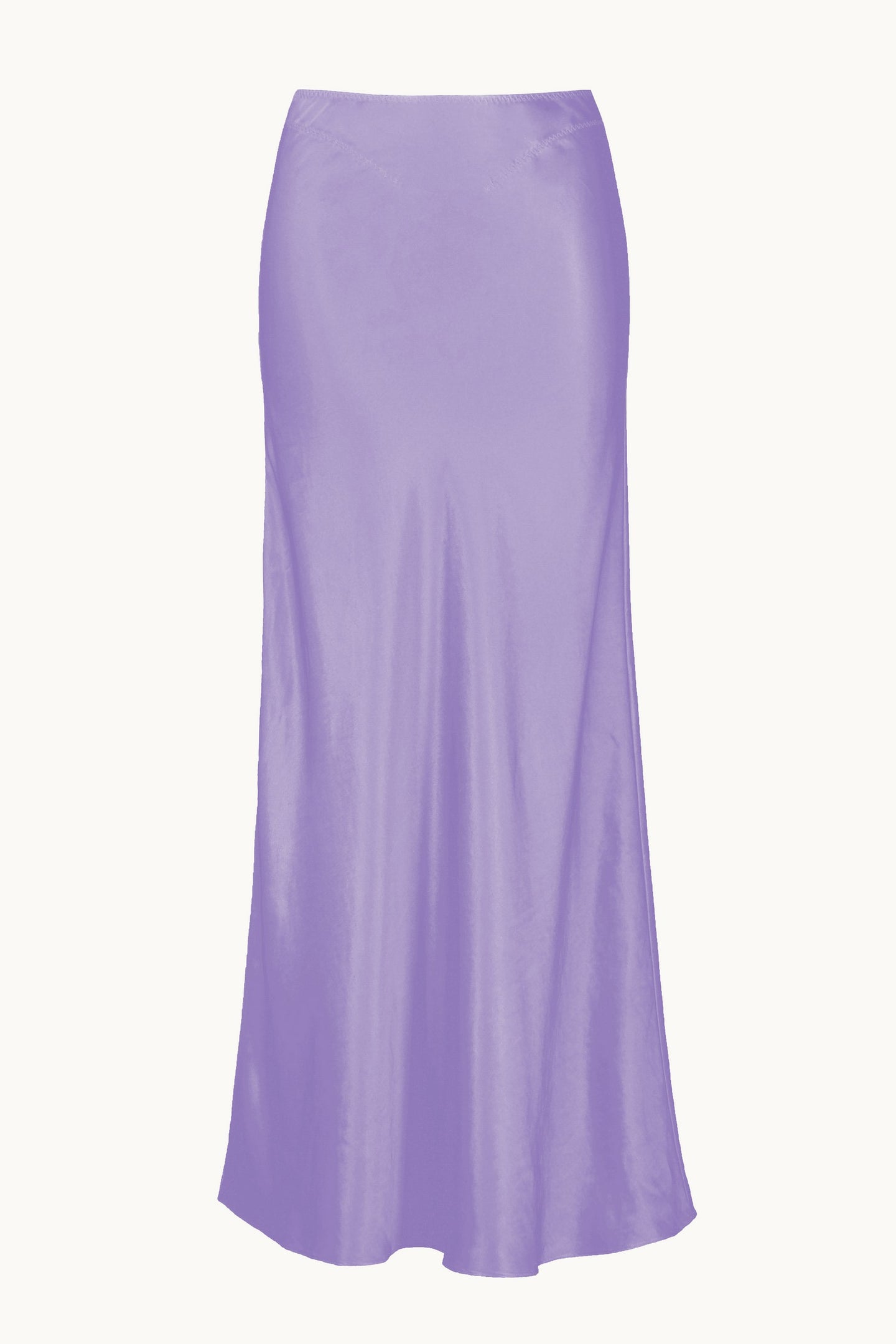 Ameynra fashion. Dark-purple maxi skirt Fleece Blanket by Sofia Goldberg -  Pixels