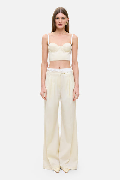 Polen pants – Anna October