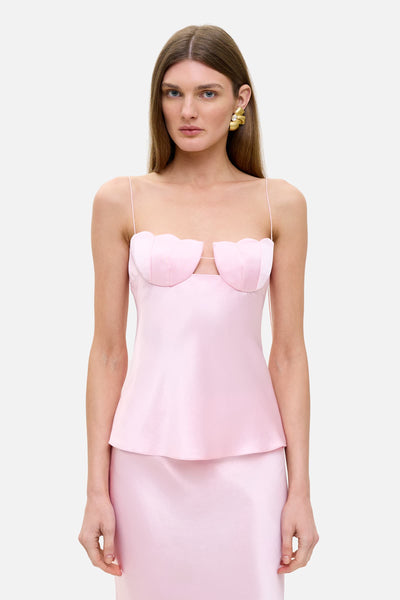 ps2428-iolantha-top-pink-model