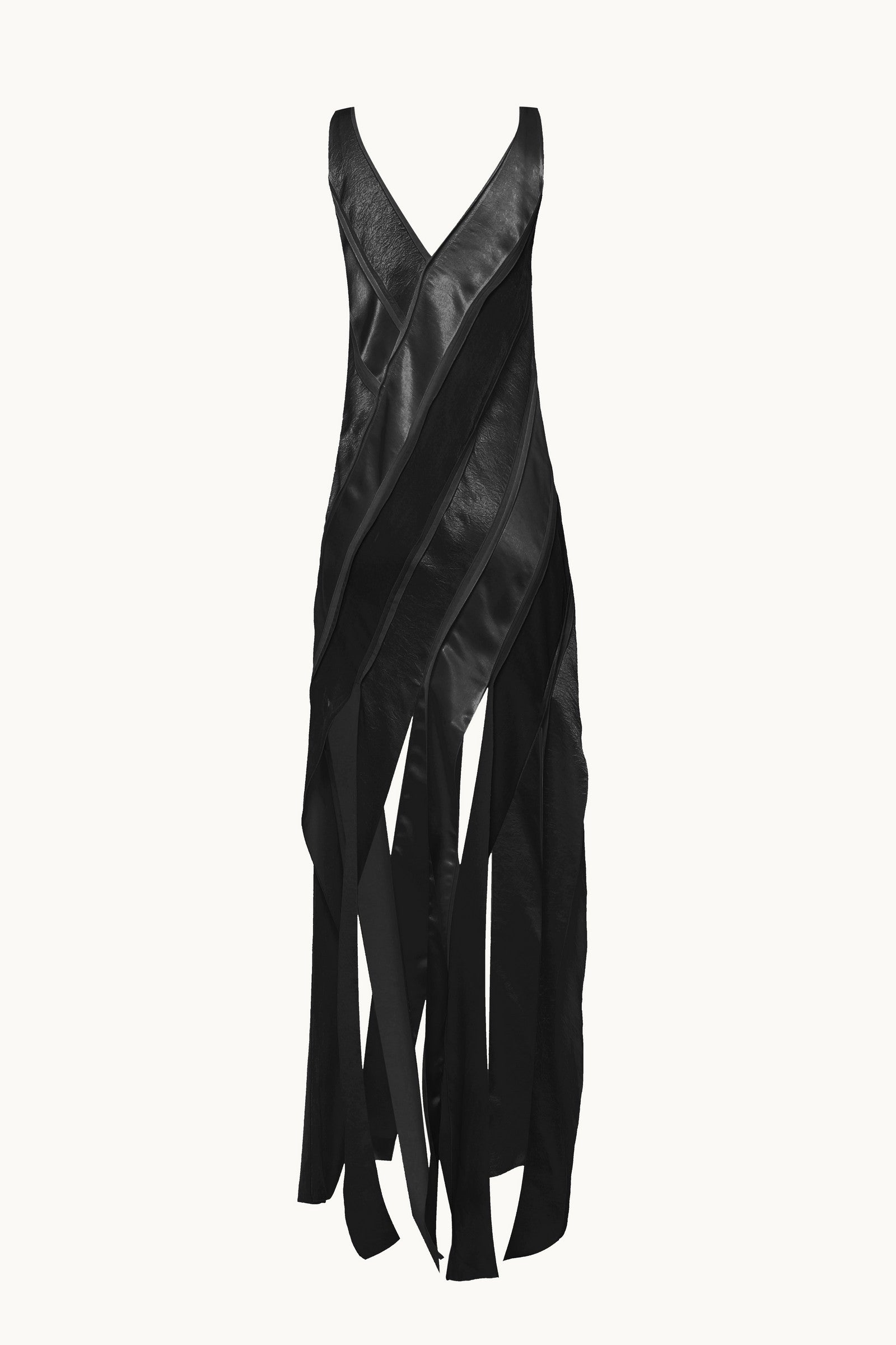 Blanche dress – Anna October