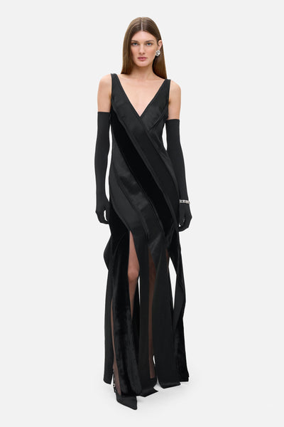 ps2502-blanche-dress-black-