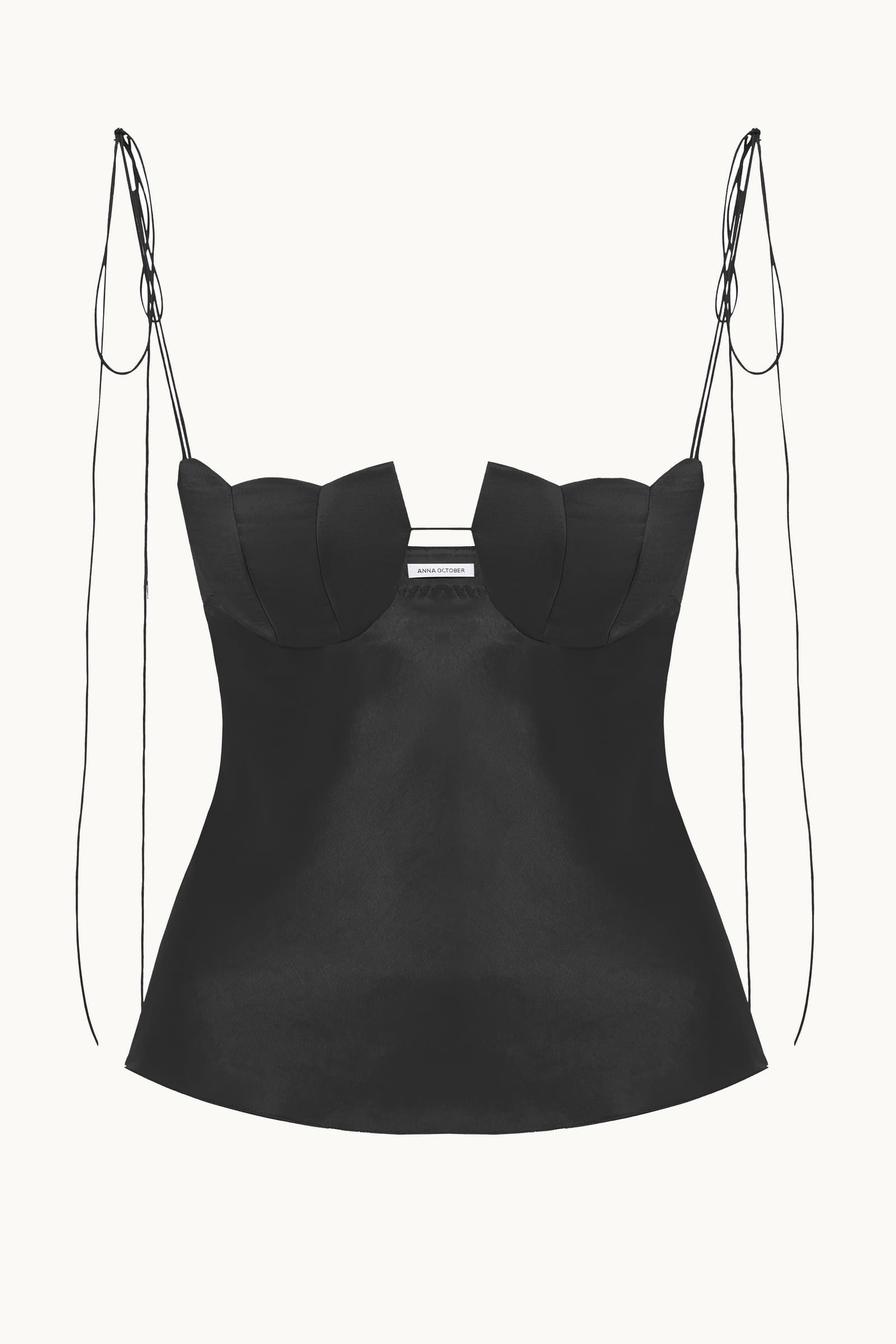 売れ筋商品|||アンナ・オクトーバー Tシャツ レディース トップス IOLANTHA  - Blouse - ivory Tops – Anna October