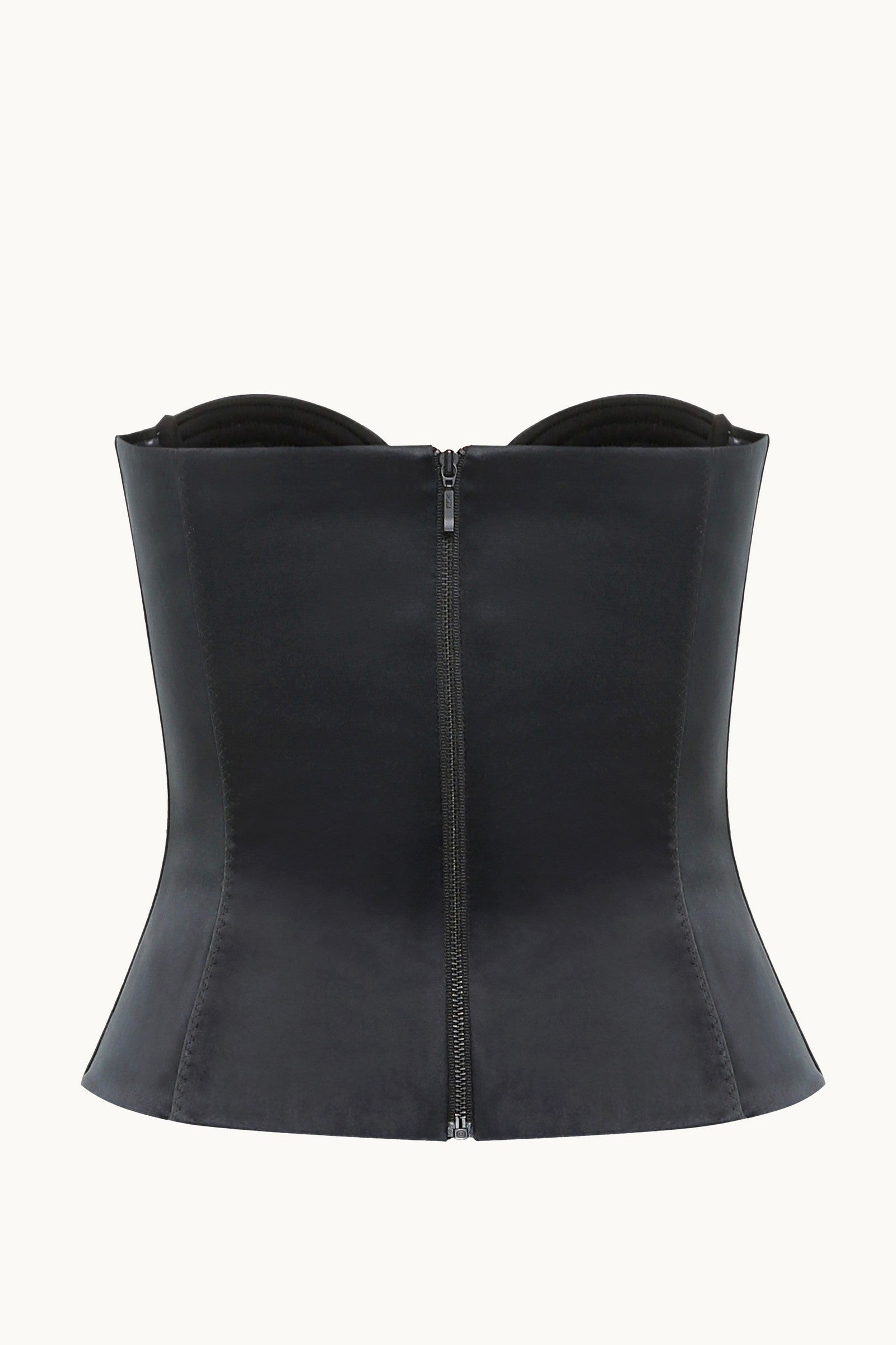 【公式ショップ】 Raya October Anna – corset アイドルグッズ
