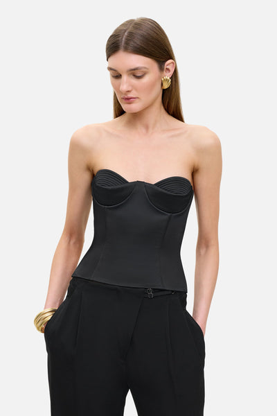 ps2537-raya-top-black-model-