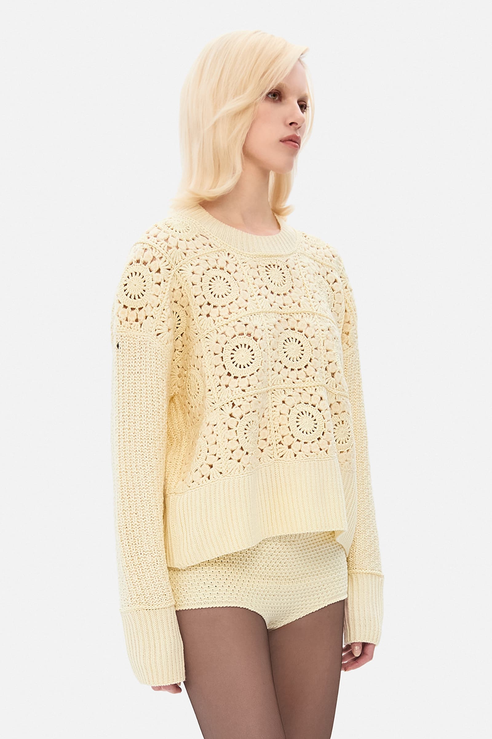 CEZANI silk×cotton summer knit sweater s-l400.jpg
