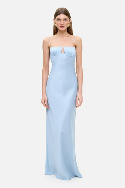 ss2302-tulip-dress-light-blue-