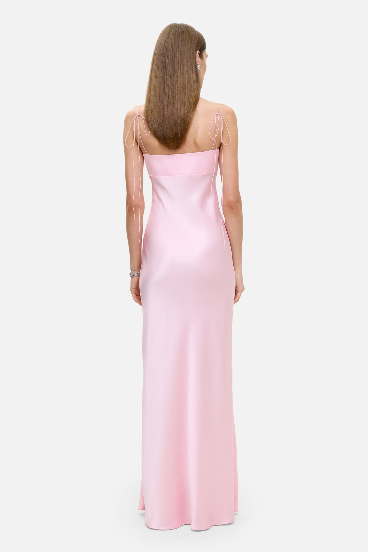 Snow Tulip Annalisa Dress main image 1