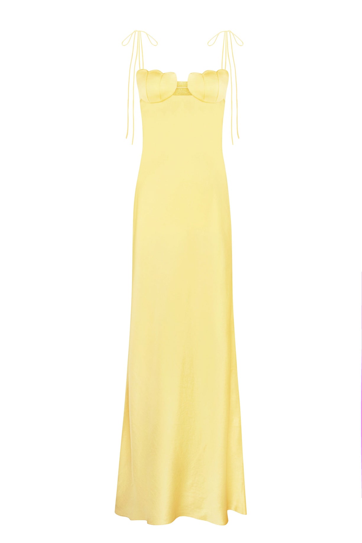 Henna 2 4 Wrap Dress Laurel Wreath Aop Ti