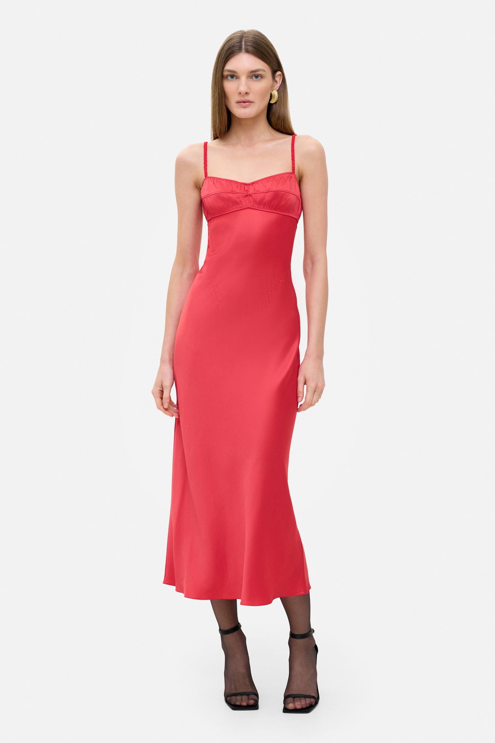 Dresses – Anna October