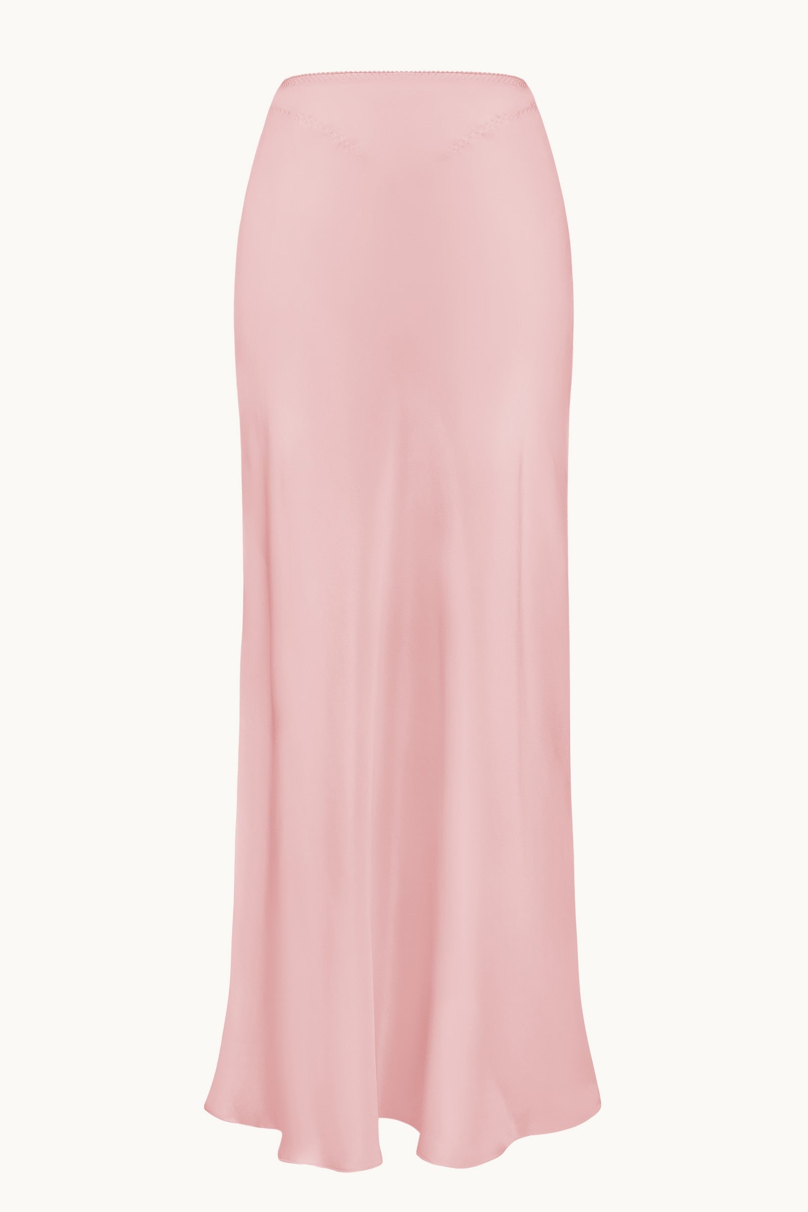 スカート PATOU Woman Skirt Pink SK0720206 457P Patou Bubble Poplin Mini Skirt | Pink | FARFETCH