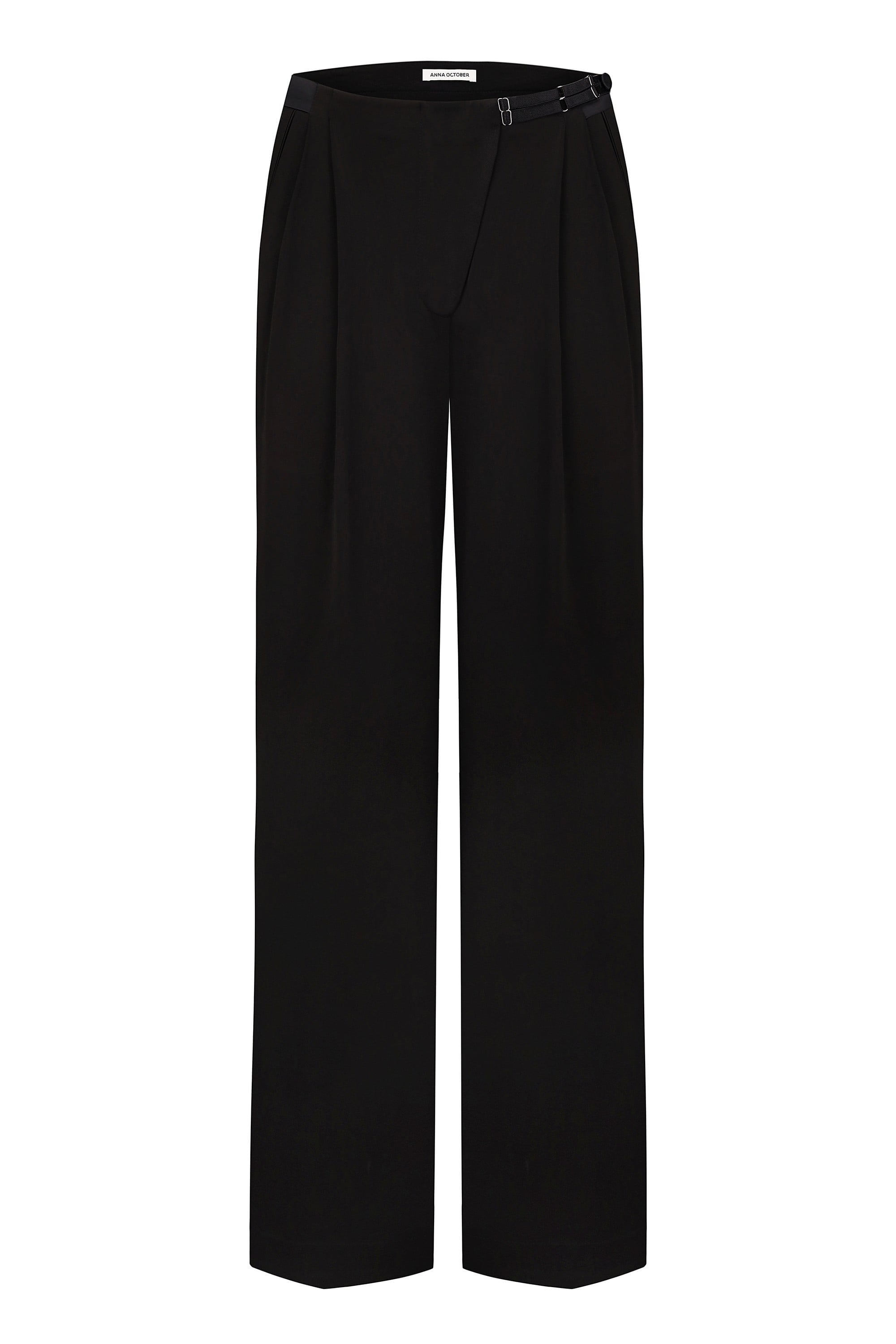 Noemie pants – Anna October