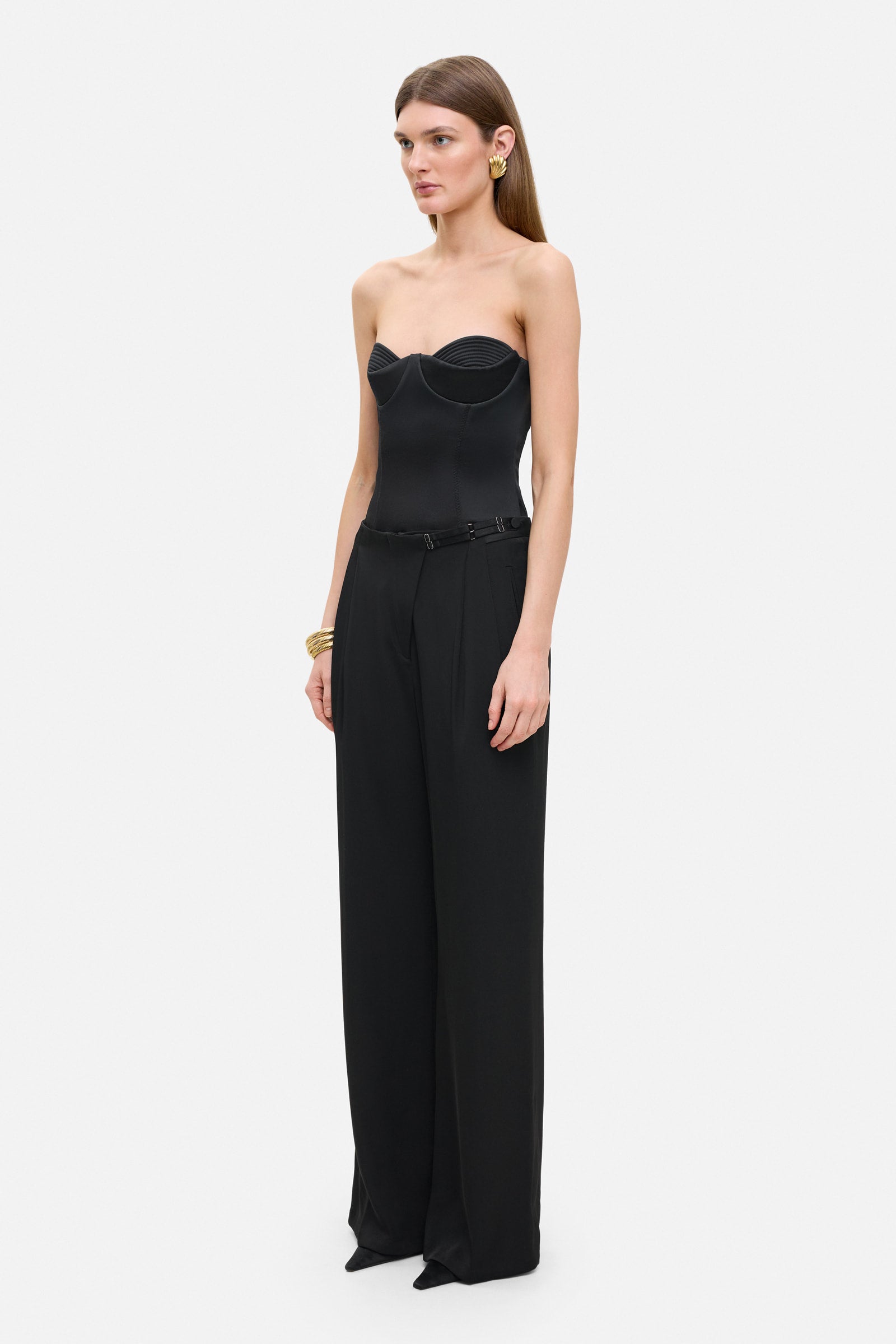 Noemie pants – Anna October
