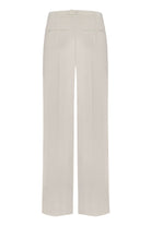 Noemie pants back view