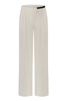 Noemie pants front view
