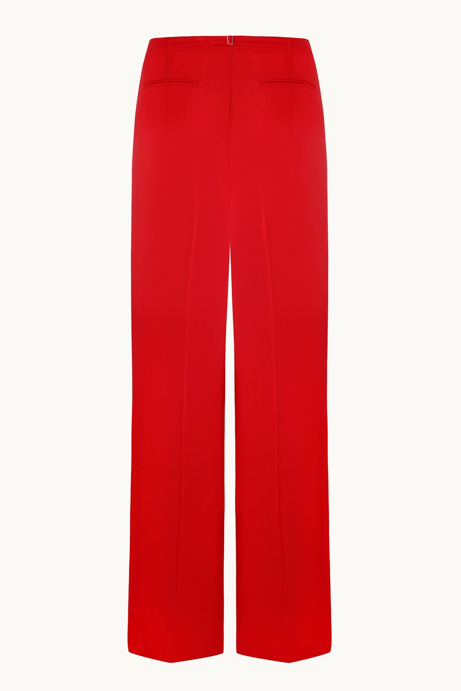 Pants – Anna October