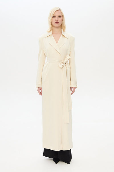 ss2445-gaia-coat-ivory-model-