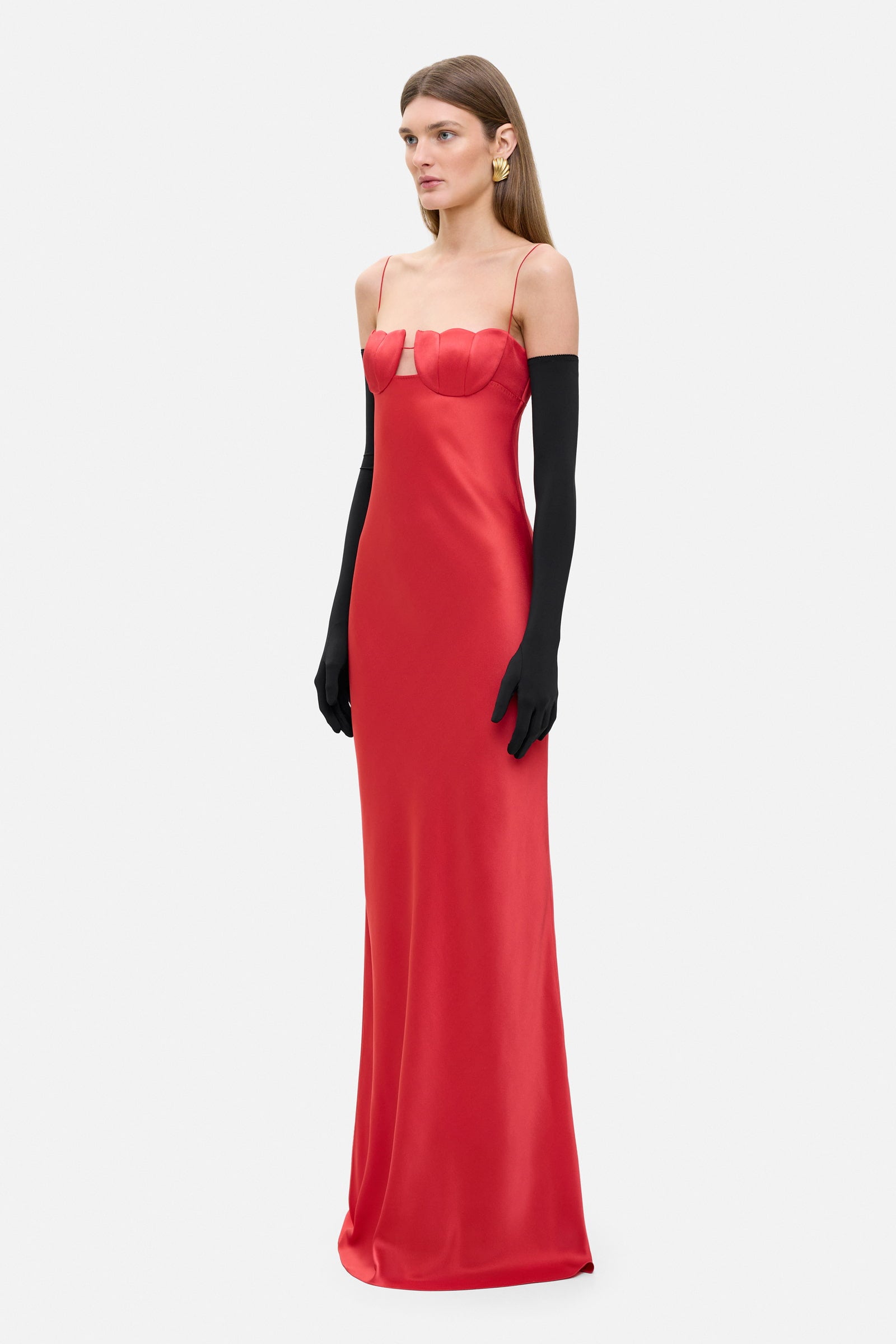 Dresses – Anna October
