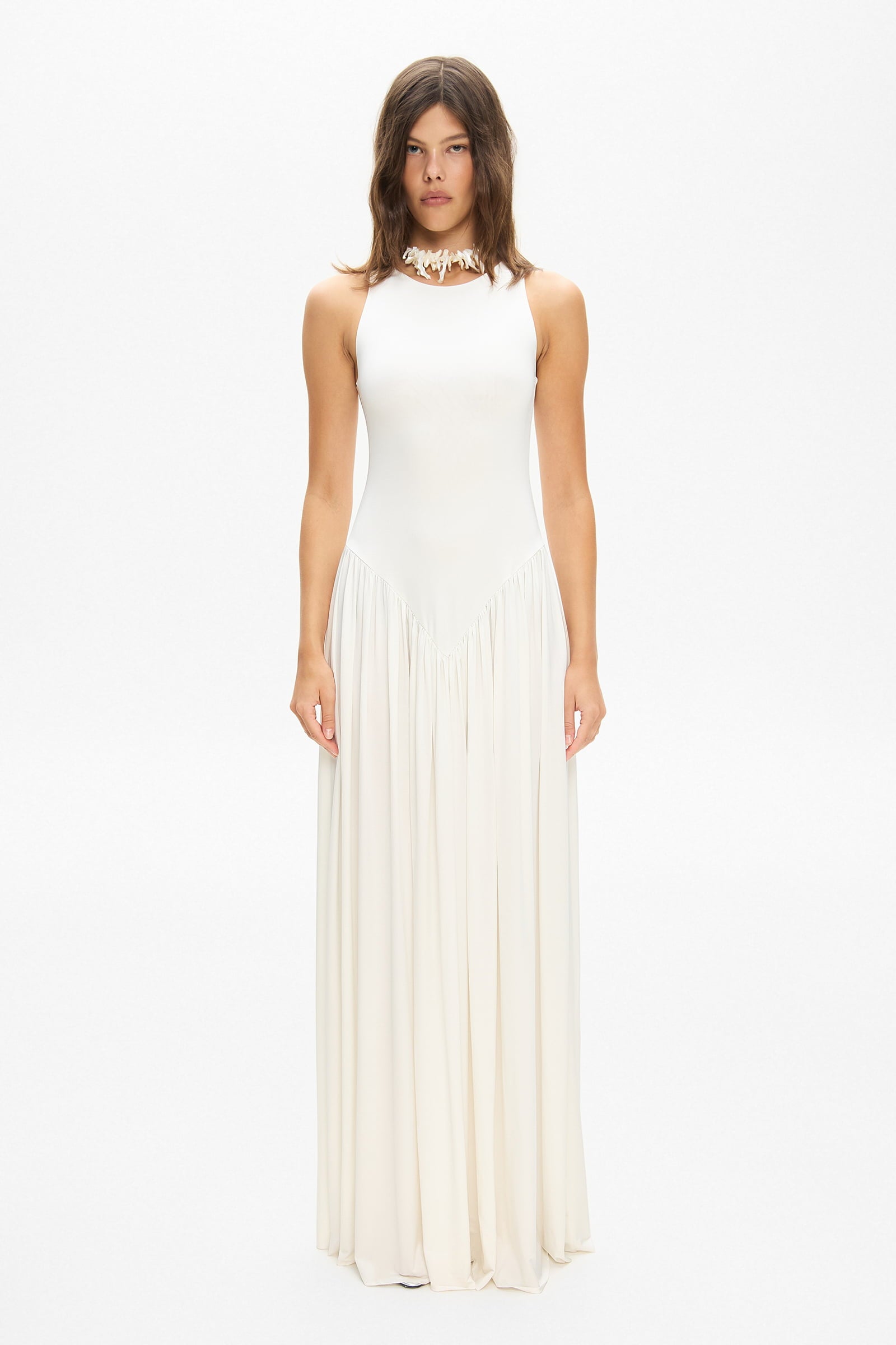 Arpha dress – Anna October