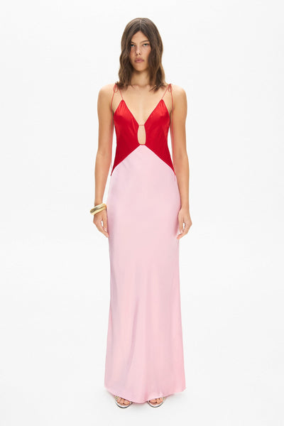 ss2508-terrin-dress-red-light-