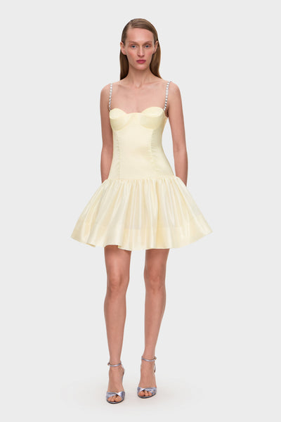 chloe cargo mini dress Chloe Khaki Cargo Dress