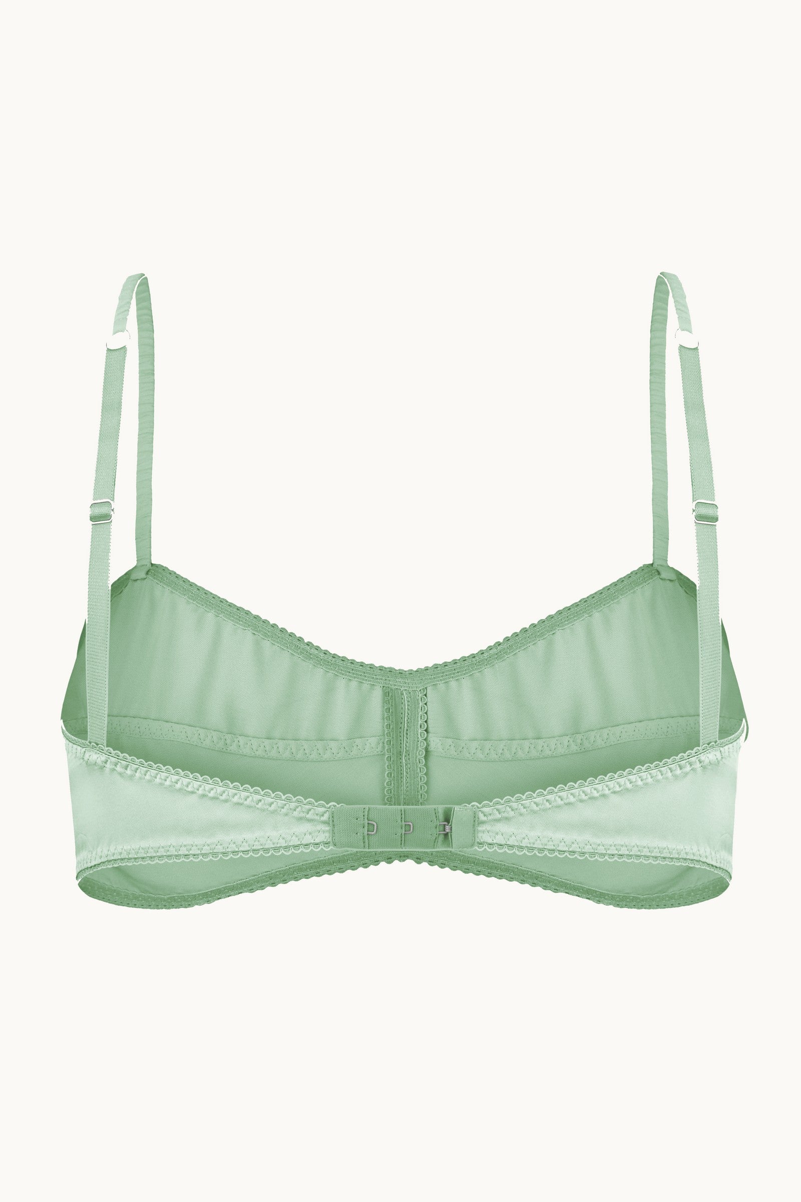 Montana brassiere