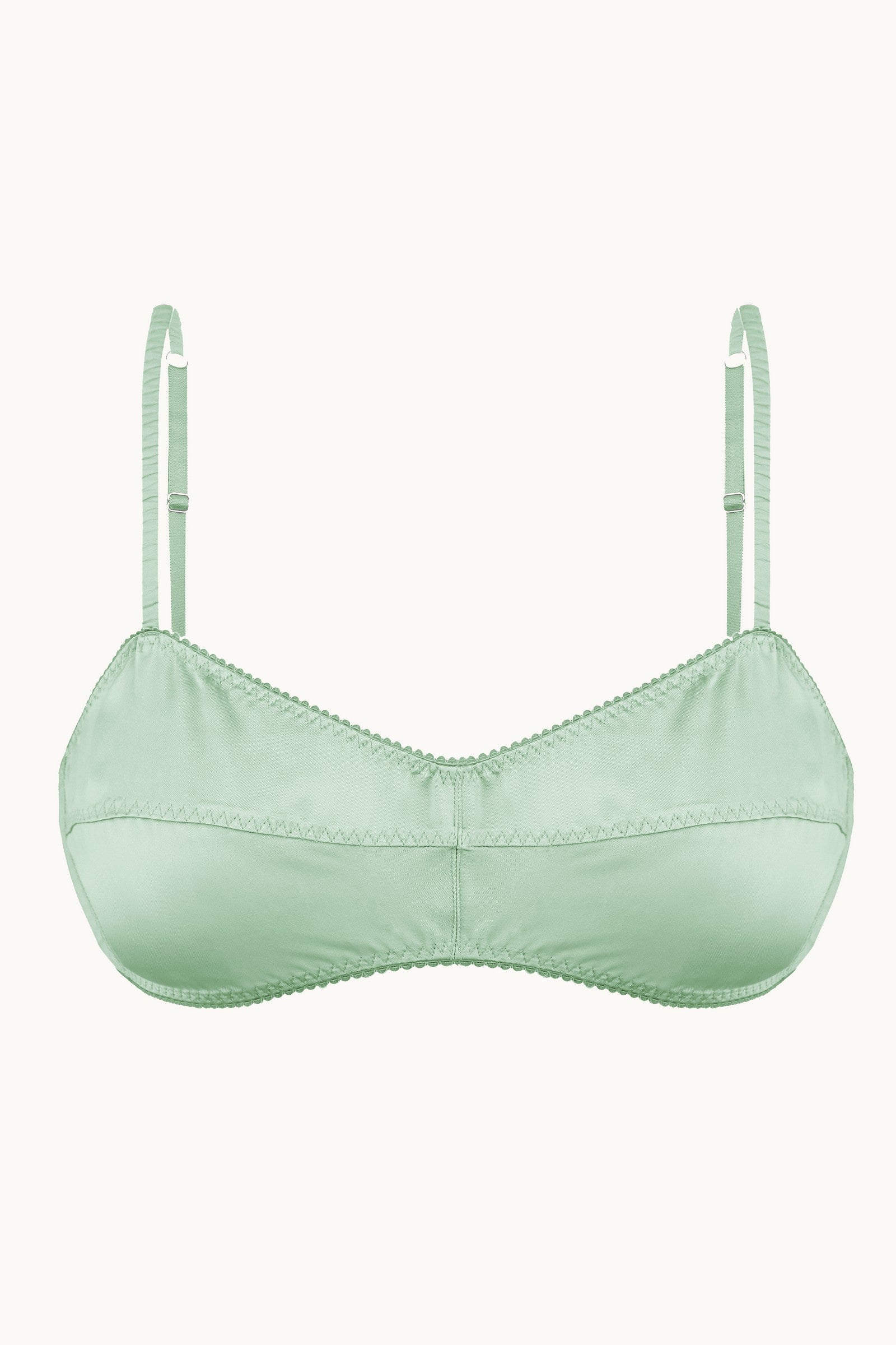 Montana brassiere