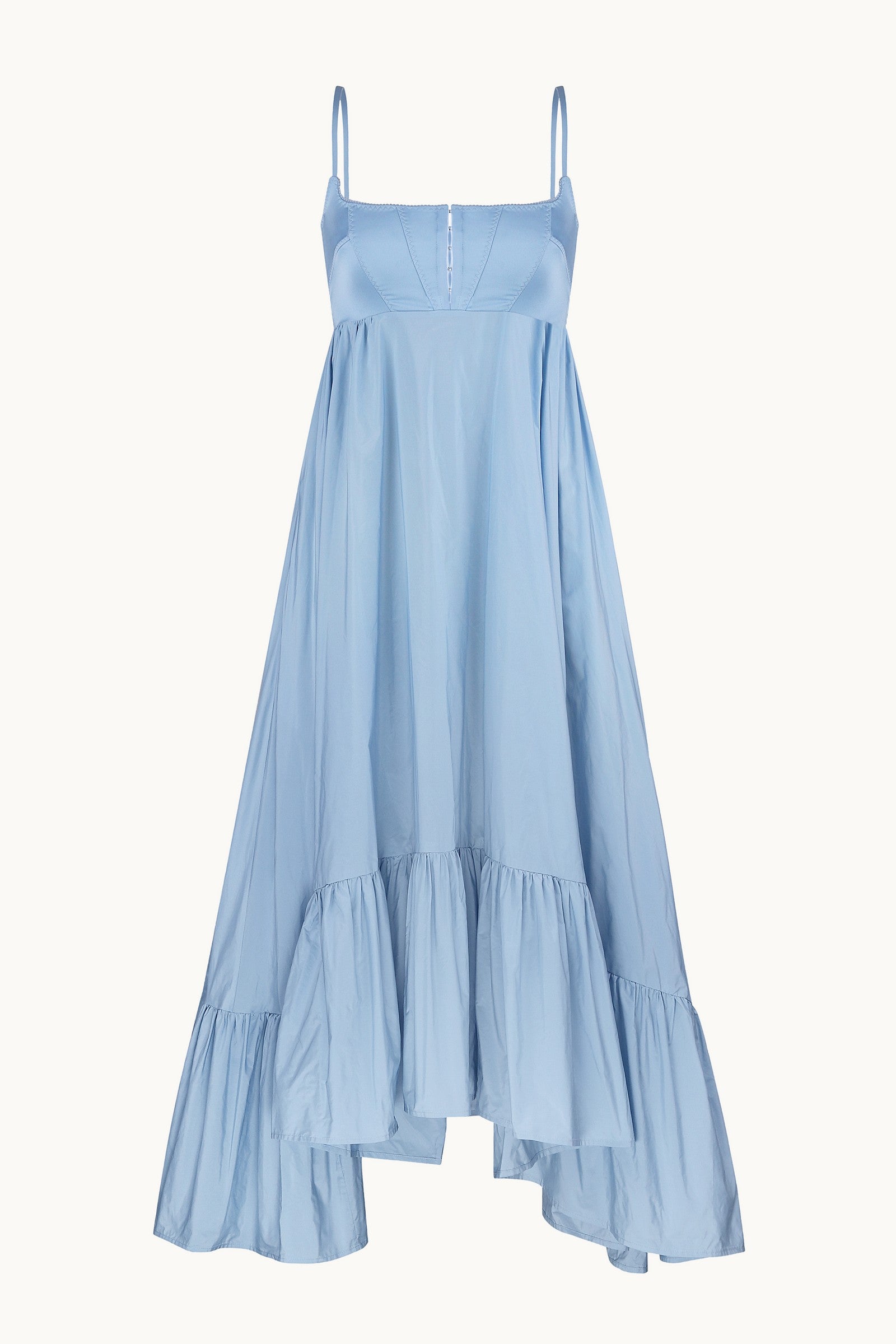 Ciel dress – Anna October