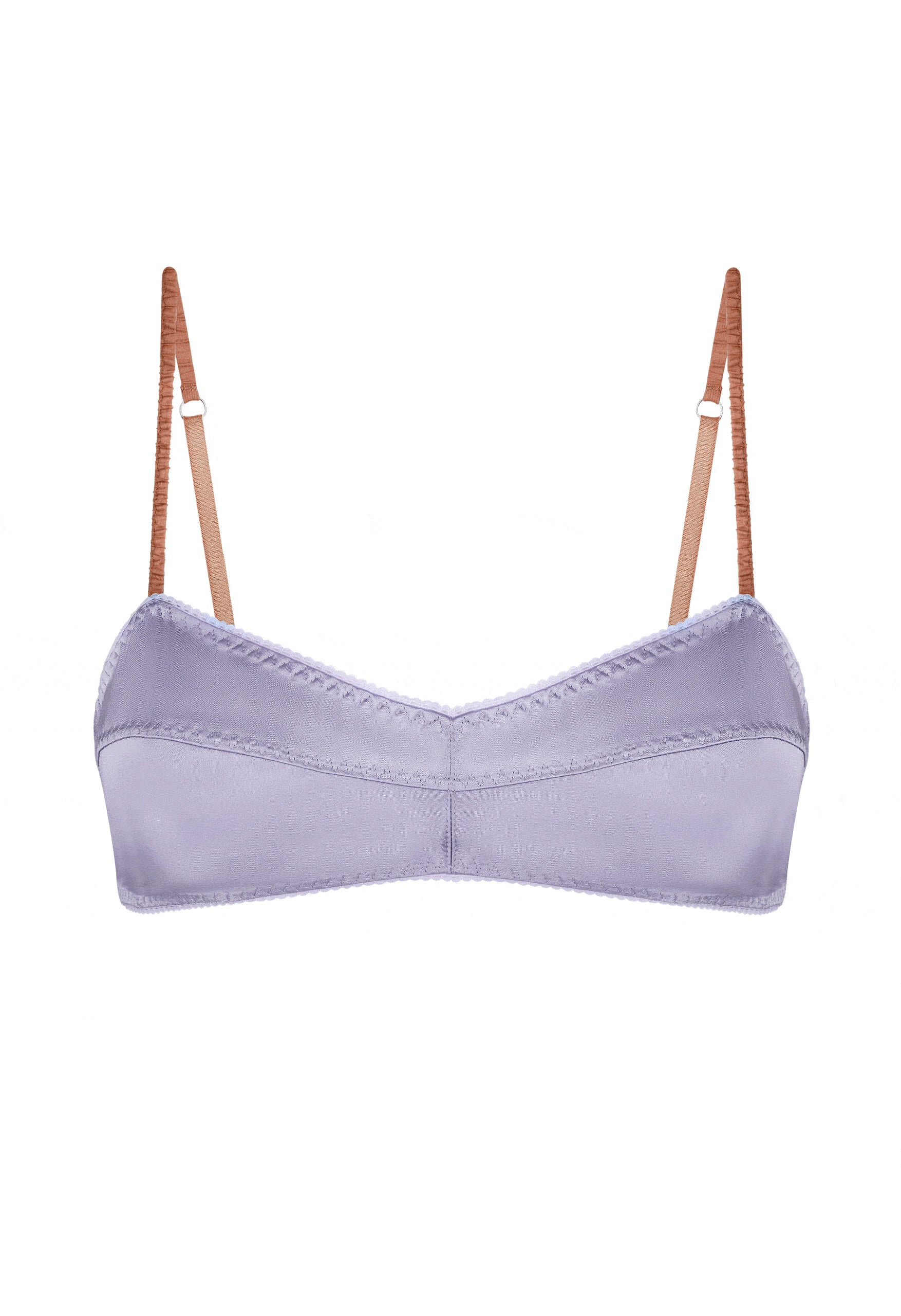 Cloud  bralette