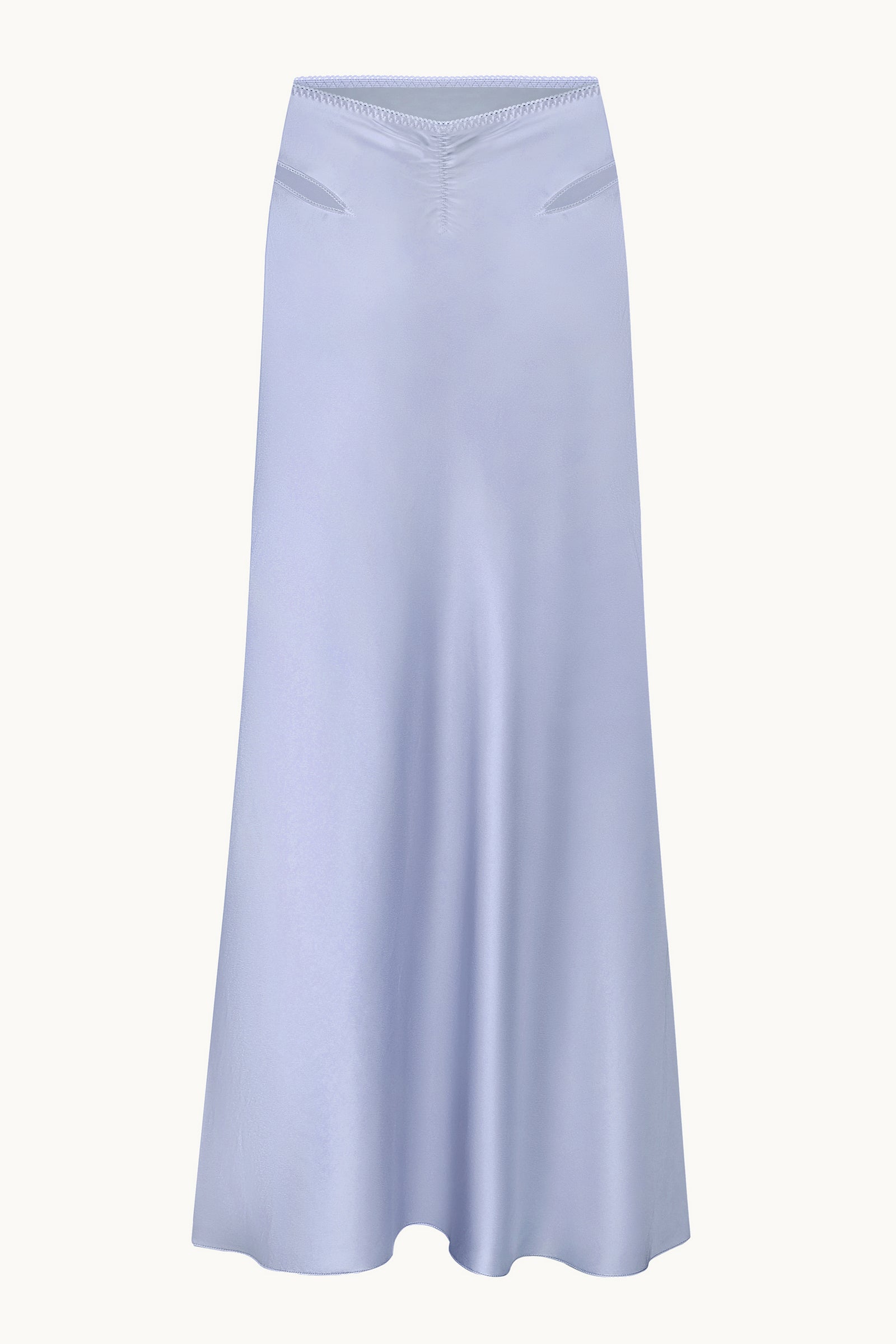 Lucy skirt – Anna October